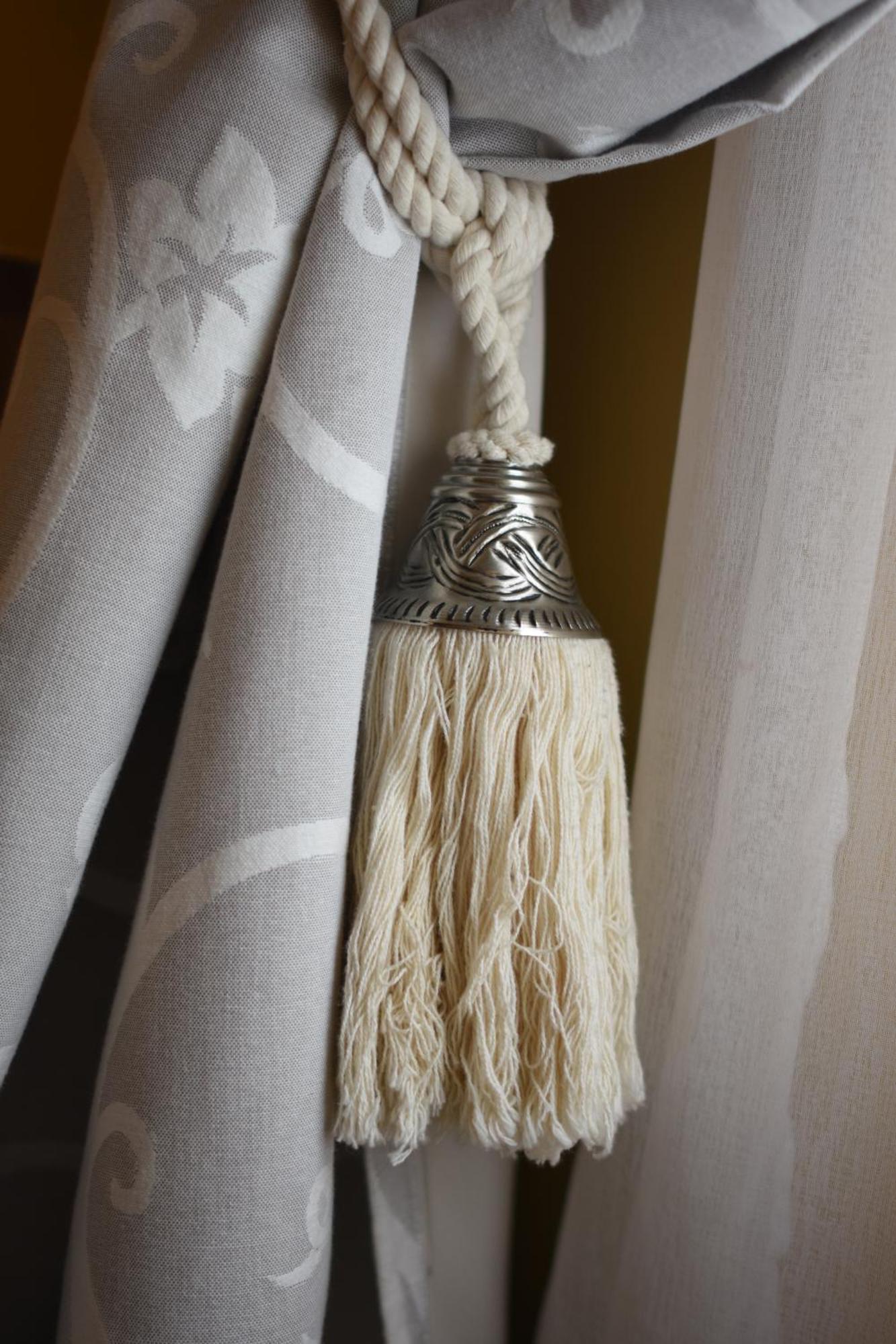 Domaine De L'Ermitage Bed and Breakfast Berry-Bouy Εξωτερικό φωτογραφία