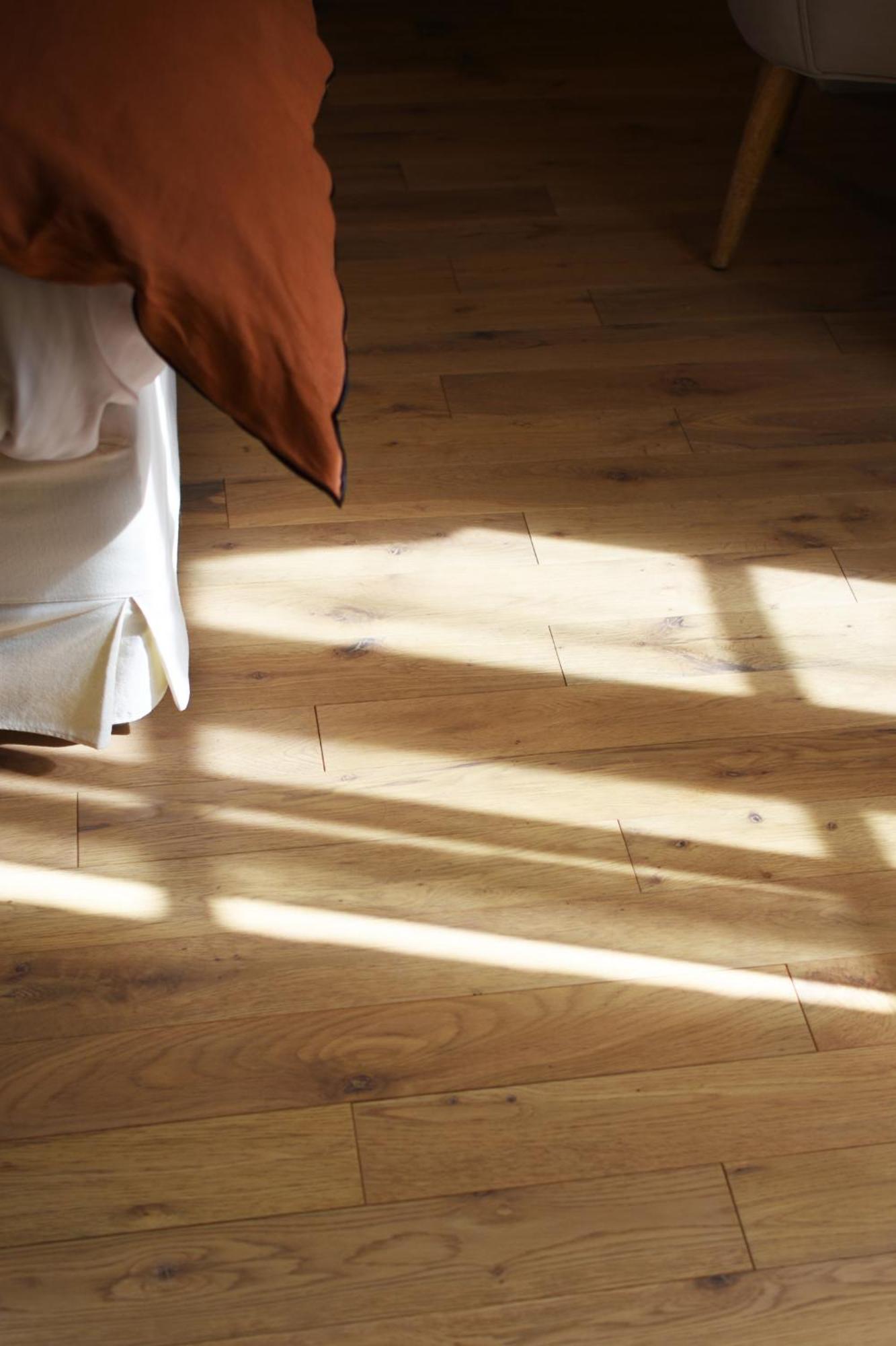 Domaine De L'Ermitage Bed and Breakfast Berry-Bouy Εξωτερικό φωτογραφία