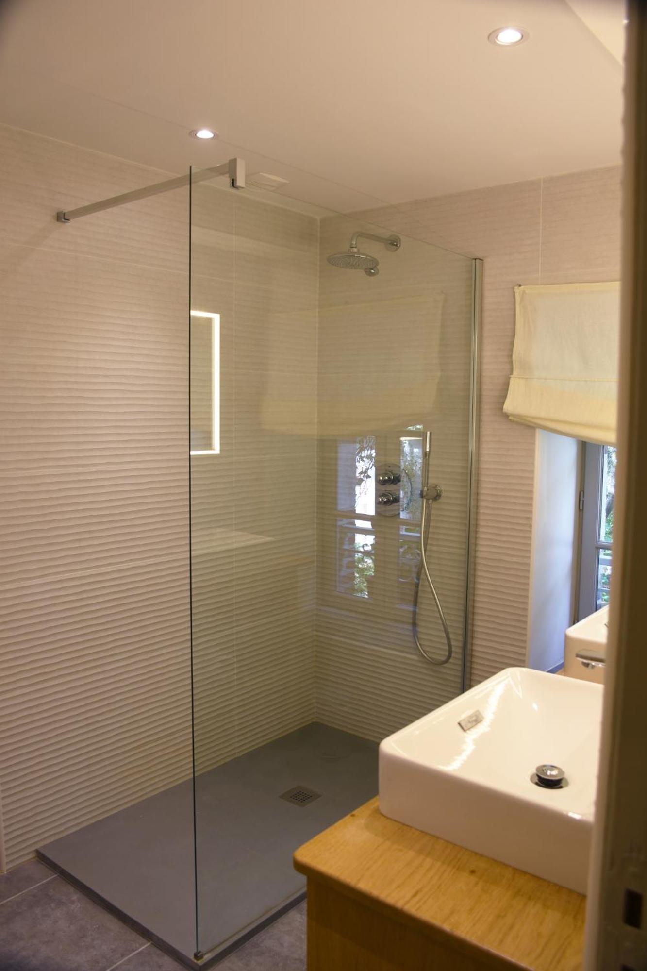 Domaine De L'Ermitage Bed and Breakfast Berry-Bouy Εξωτερικό φωτογραφία